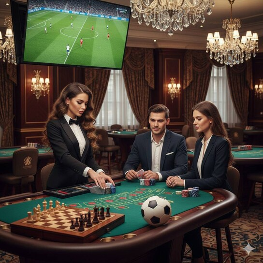 英格兰甲级联赛标志